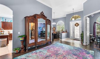 539 RENEE Dr, Auburndale, FL 33823