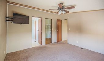 24 Jody Lee Dr, Alamogordo, NM 88310