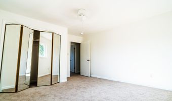 1702 Moody Ln 1, Fallon, NV 89406