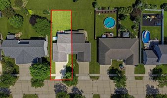 4816 N APPLE Rd, Appleton, WI 54913