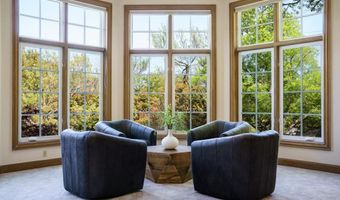 14809 Hampton Ct, Addison, TX 75254