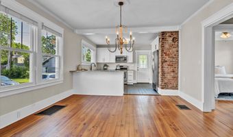 1508 Maury St, Alcoa, TN 37701