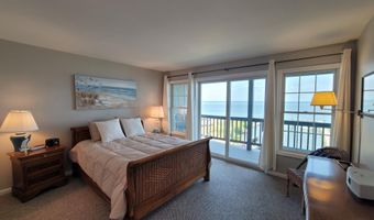 1 BAYVIEW Rd 11A, Betterton, MD 21610
