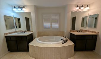 972 Wagner Valley St, Henderson, NV 89052