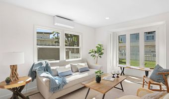 2860 Hope Ave, Carlsbad, CA 92008