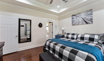 1406 SW 60TH Ave, Amarillo, TX 79118