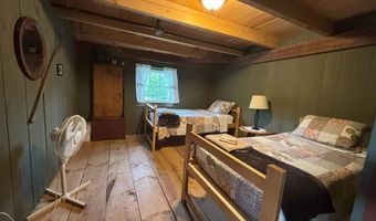 1258 Pinkham Rd, Burke, VT 05832