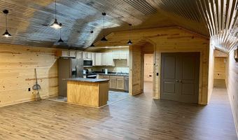 5767 Snake Rd 1, Athens, AL 35611
