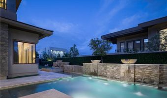 72 Wildwing Ct, Las Vegas, NV 89135