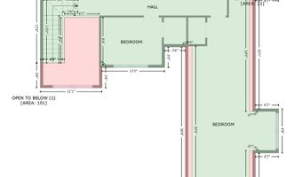 8692 Creekstone Ct, Alvaton, KY 42122