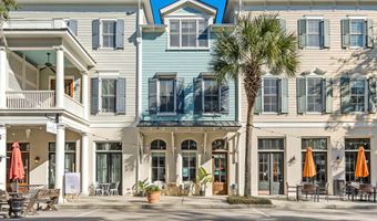 7 B Market 2, Beaufort, SC 29906