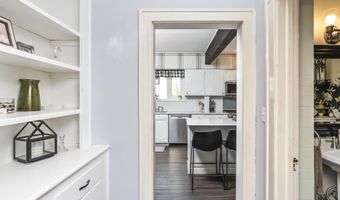 71 Melrose Ave, Albany, NY 12203