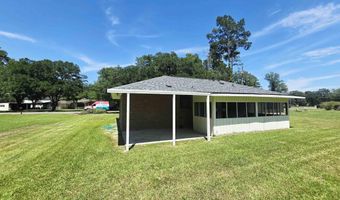 12819 Sullivan Rd, Baton Rouge, LA 70818