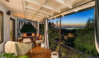 9586 Alto Dr, La Mesa, CA 91941