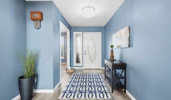 4537 W Black Oak Cir, Angola, IN 46703