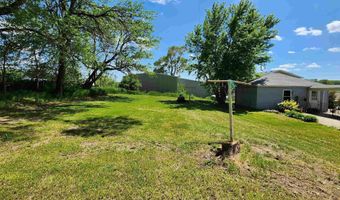 55864 Olive St, Atlantic, IA 50022