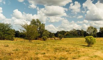 Henderson Rd, Batesville, MS 38606