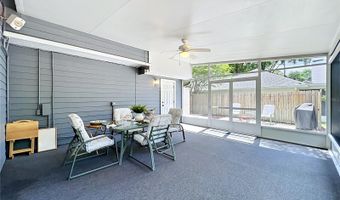 944 SOUTHRIDGE Trl, Altamonte Springs, FL 32714
