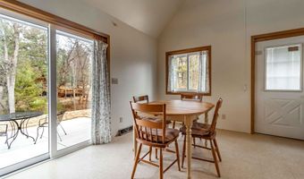 1735 W 19th Ave, Arkdale, WI 54613
