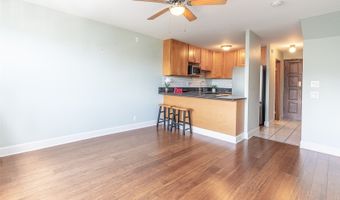 350 Aoloa St C218, Kailua, HI 96734