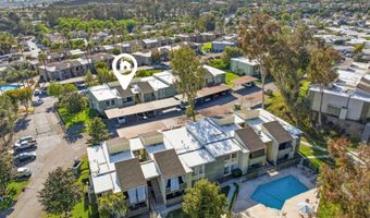 830 W Lincoln Ave 257, Escondido, CA 92026