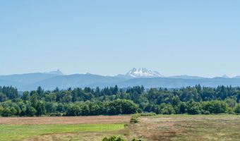 19605 Smokey Point Blvd, Arlington, WA 98223