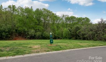 22 Rotunda Cir, Asheville, NC 28806