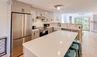 77 Richardson Trl 32, Campton, NH 03223
