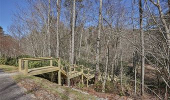 50 Laurel Ter, Highlands, NC 28741