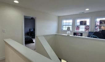 74 REDSTONE Ct, Felton, DE 19943