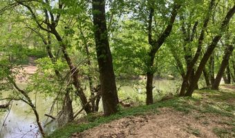 679 New Hope Church Rd, Barbourville, KY 40906