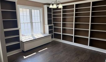 40 Enfield Forest Ln, Aylett, VA 23009