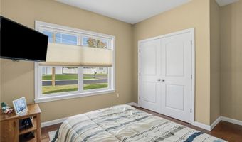 46 Lilyana Way, Cranston, RI 02920