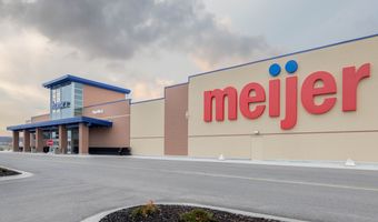 S/L 61 Sandmill Run, Amherst, OH 44001