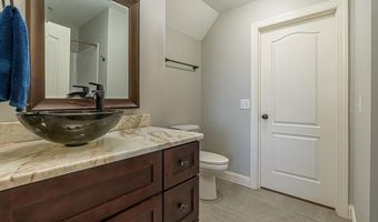 15590 Piper Spring Ave, Abingdon, VA 24210