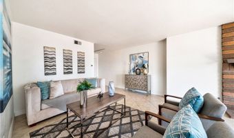15 Vista Del Ponto 70, San Clemente, CA 92672