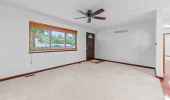2783 Corral Est, Arnold, MO 63010