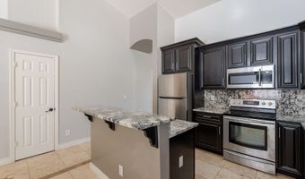 365 W SETTLERS Trl, Casa Grande, AZ 85122