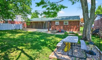 1685 Citadel Pl, Anderson Twp., OH 45255