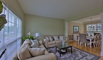 161 BELFRY Dr, Felton, DE 19943