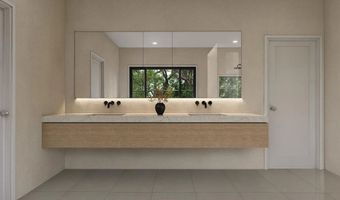 455 Glencrest Dr, Solana Beach, CA 92075