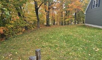 213 South St, Brighton, VT 05846