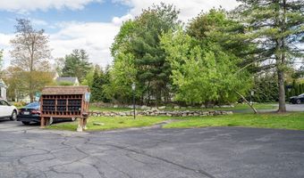 11 Beth Cir 11, Acton, MA 01720