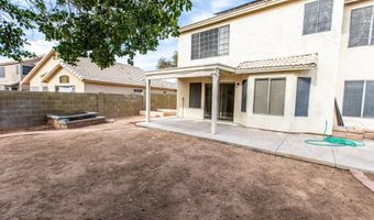 3763 W PARK Ave, Chandler, AZ 85226