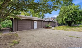 1540 Salem -1530 Ave SE, Albany, OR 97321