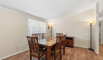 53 N MOUNTAIN Rd 38, Apache Junction, AZ 85120
