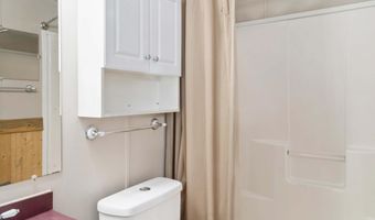 70 Queen City Cir, Battlement Mesa, CO 81635