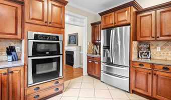 12143 PRESERVE Ln, Arlington, TN 38002