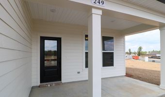 193 Meredith Dr, Bainbridge, GA 39819