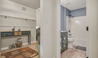 140 Wendy Ln, Athens, GA 30605